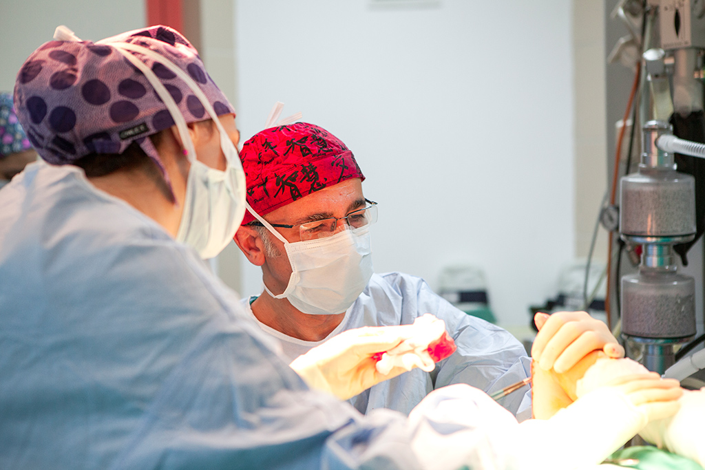 Ataşehir Estetik Merkezi