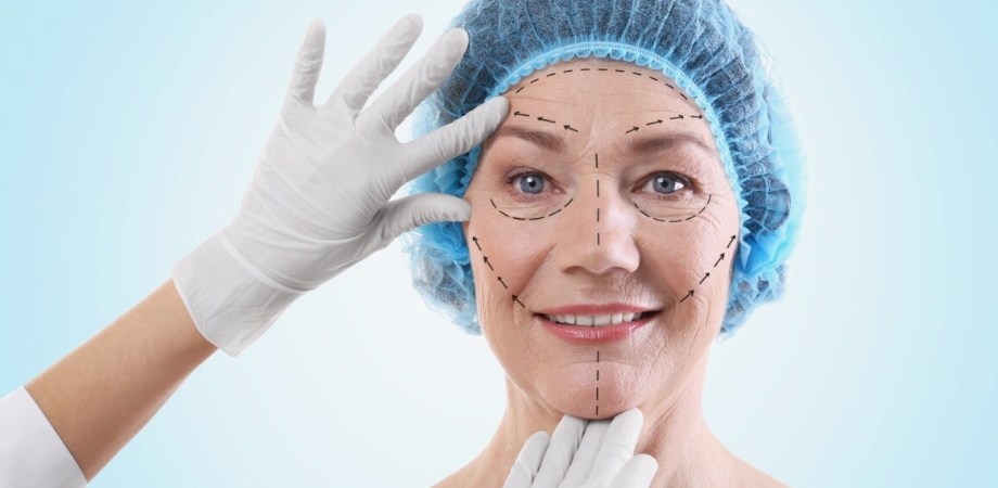 Ataşehir Estetik Merkezi